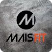 MaisFit icon