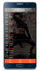 MaisFit APK download