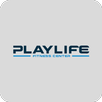 Play Life APK