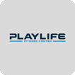 Play Life icon