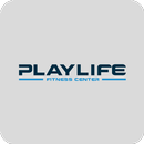 Play Life APK