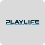Play Life
