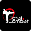 Total Combat ไอคอน