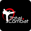 ”Total Combat