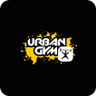 URBANGYM icon