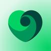 DocMorris: Saúde & Beleza APK