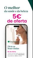 DocMorris gönderen