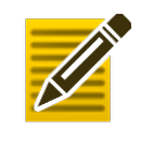My Notes (Free) APK