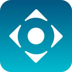 MEO Remote APK download