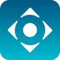 MEO Remote