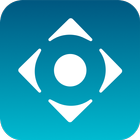 MEO Remote icon