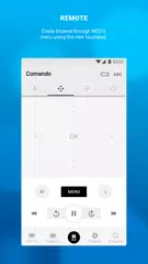 MEO Remote APK download