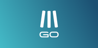 How to Download MEO Go on Mobile