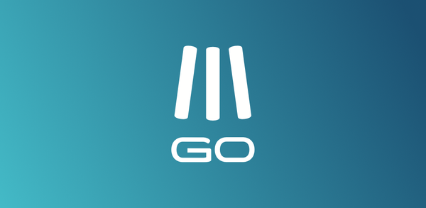 Anleitung zum Download die neueste Version 6.5.2 von MEO Go APK für Android 2024 image