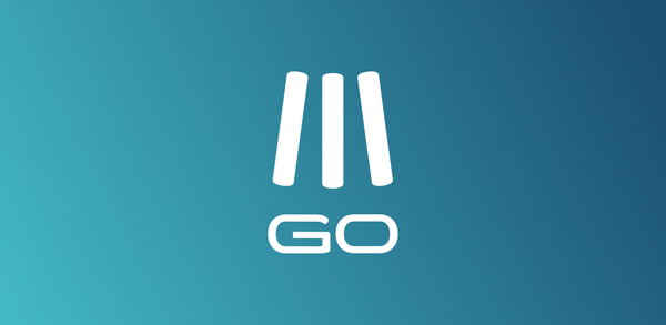 Como baixar MEO Go apk versão mais recente 6.10.3 para Android 2025 image