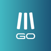 MEO Go APK