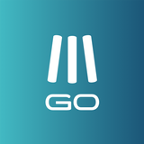 MEO Go APK