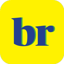 PÚBLICO Brasil APK