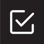 Checkin for Events Organizer