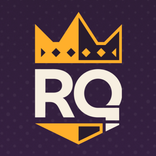 Royal Quiz - Joga e Ganha!
