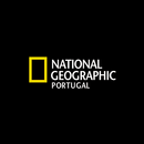 APK National Geographic Portugal