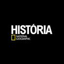 APK National Geographic História