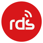 Rádio RDS icône