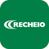 Recheio APK