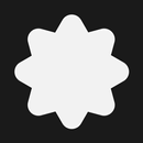 LuxMaster - Light Meter APK