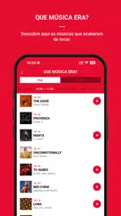 RFM: só grandes músicas. APK download