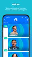 Renascença syot layar 2