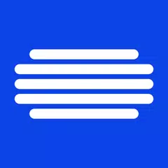 RTP Notícias Icon