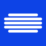 RTP Notícias icon