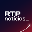 RTP Notícias icon