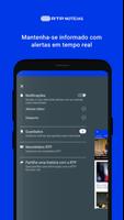RTP Notícias スクリーンショット 2