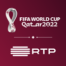 RTP Mundial 2022 APK