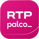 RTP Palco