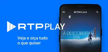 RTP Play