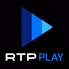 RTP Play XAPK download