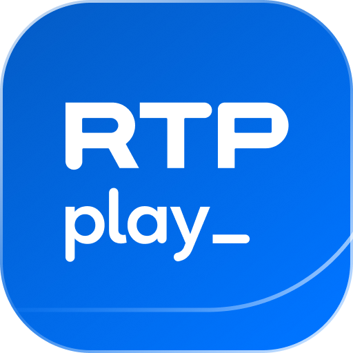 RTP Play