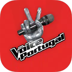 The Voice Portugal APK download