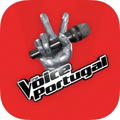 Скачать The Voice Portugal APK