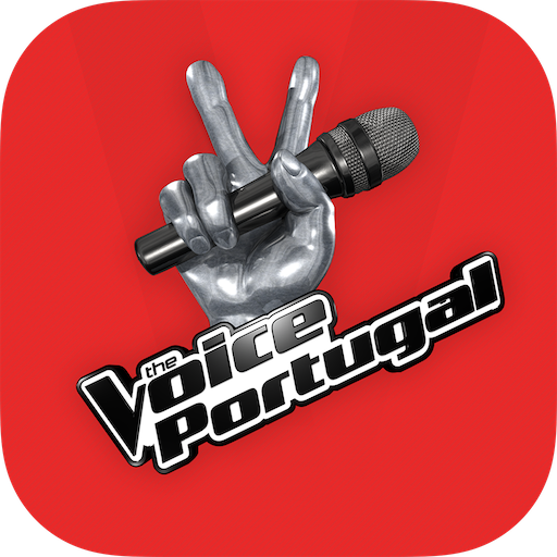 The Voice Portugal