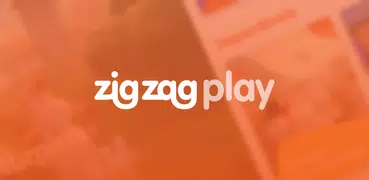 RTP Zig Zag Play