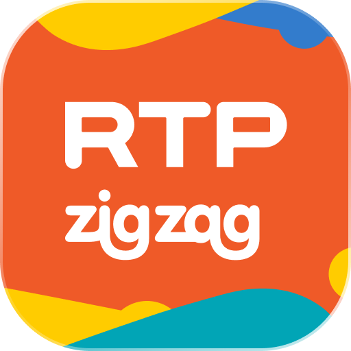 RTP ZigZag