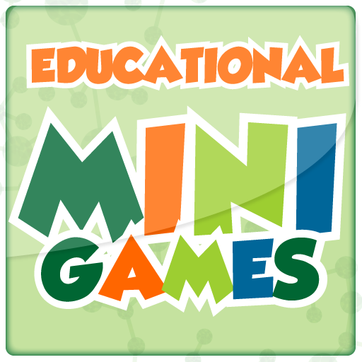 Educational Mini Games