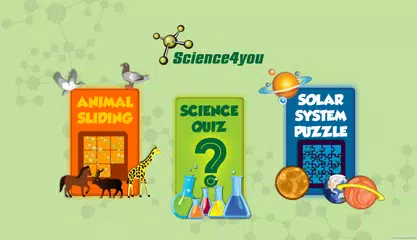 Educational Mini Games XAPK download