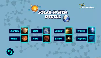 Educational Mini Games XAPK download