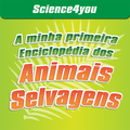 Animais Selvagens Enciclopédia