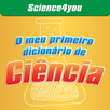 Dicionário de Ciência APK